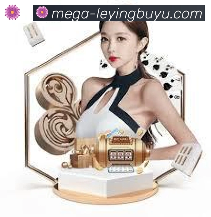 乐赢捕鱼全站App